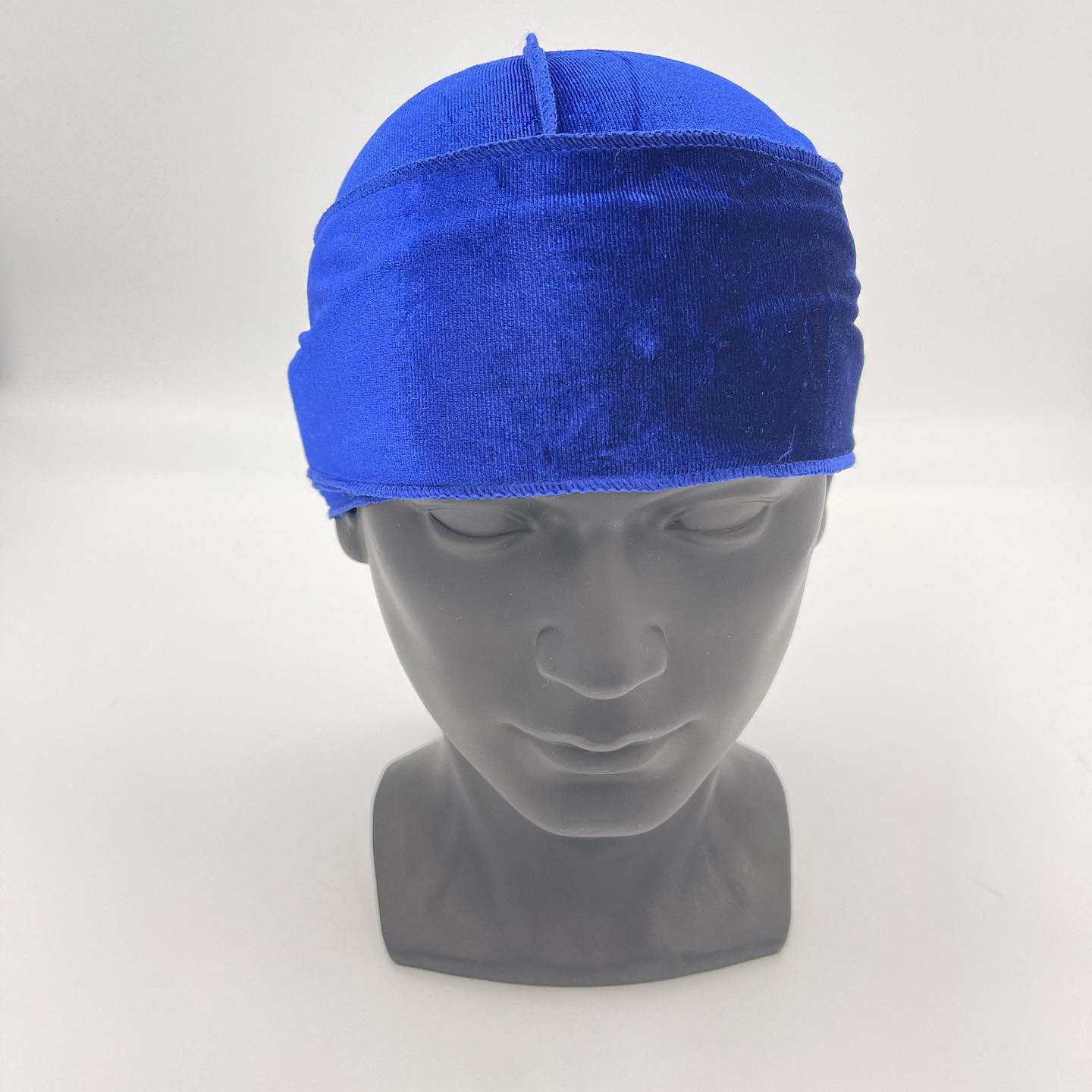 Velvet Durag