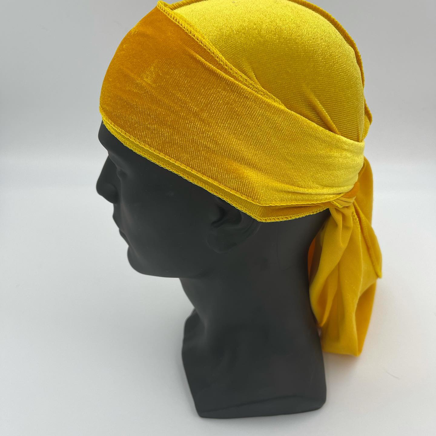 Velvet Durag