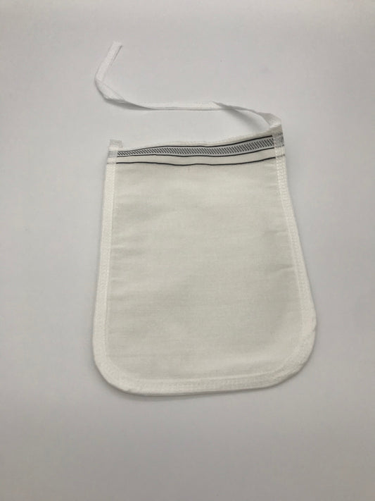 Kese Exfoliating Mitt