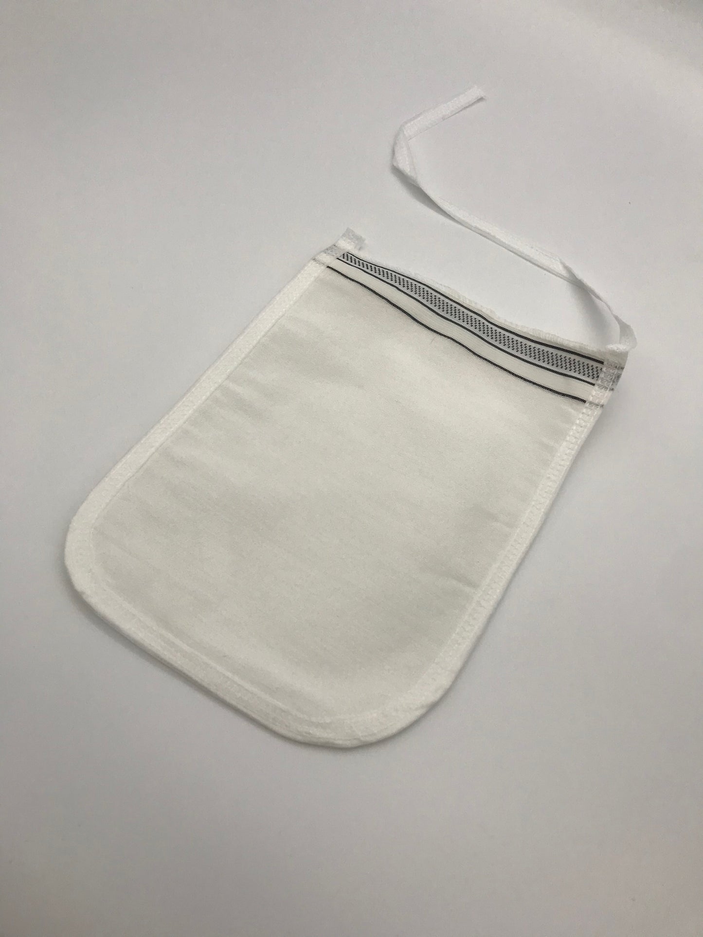 Kese Exfoliating Mitt