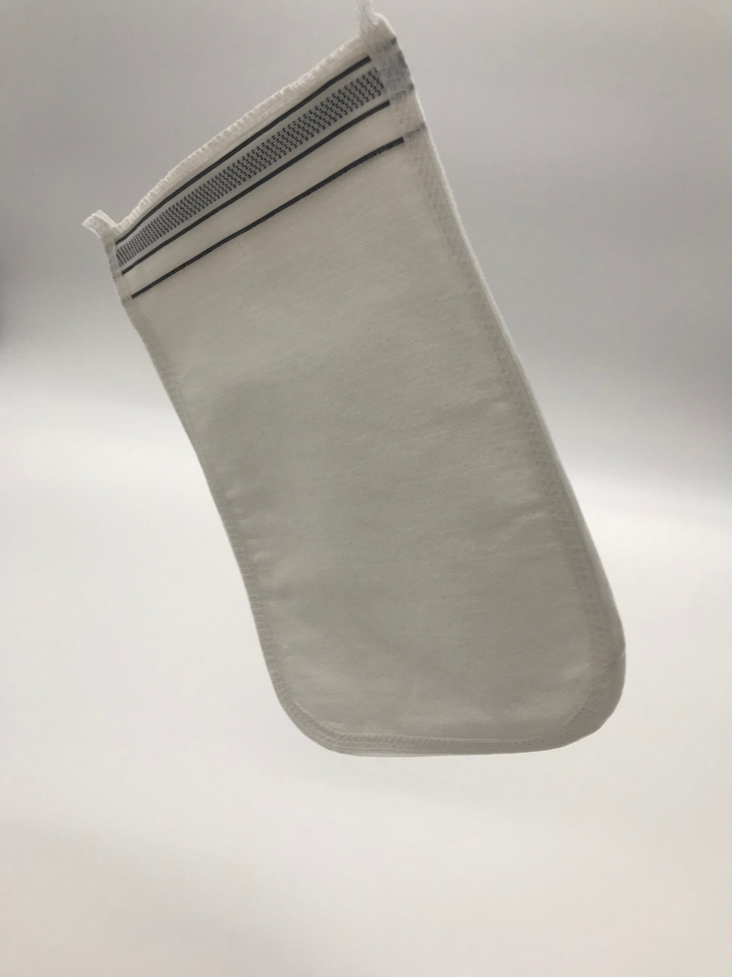 Kese Exfoliating Mitt