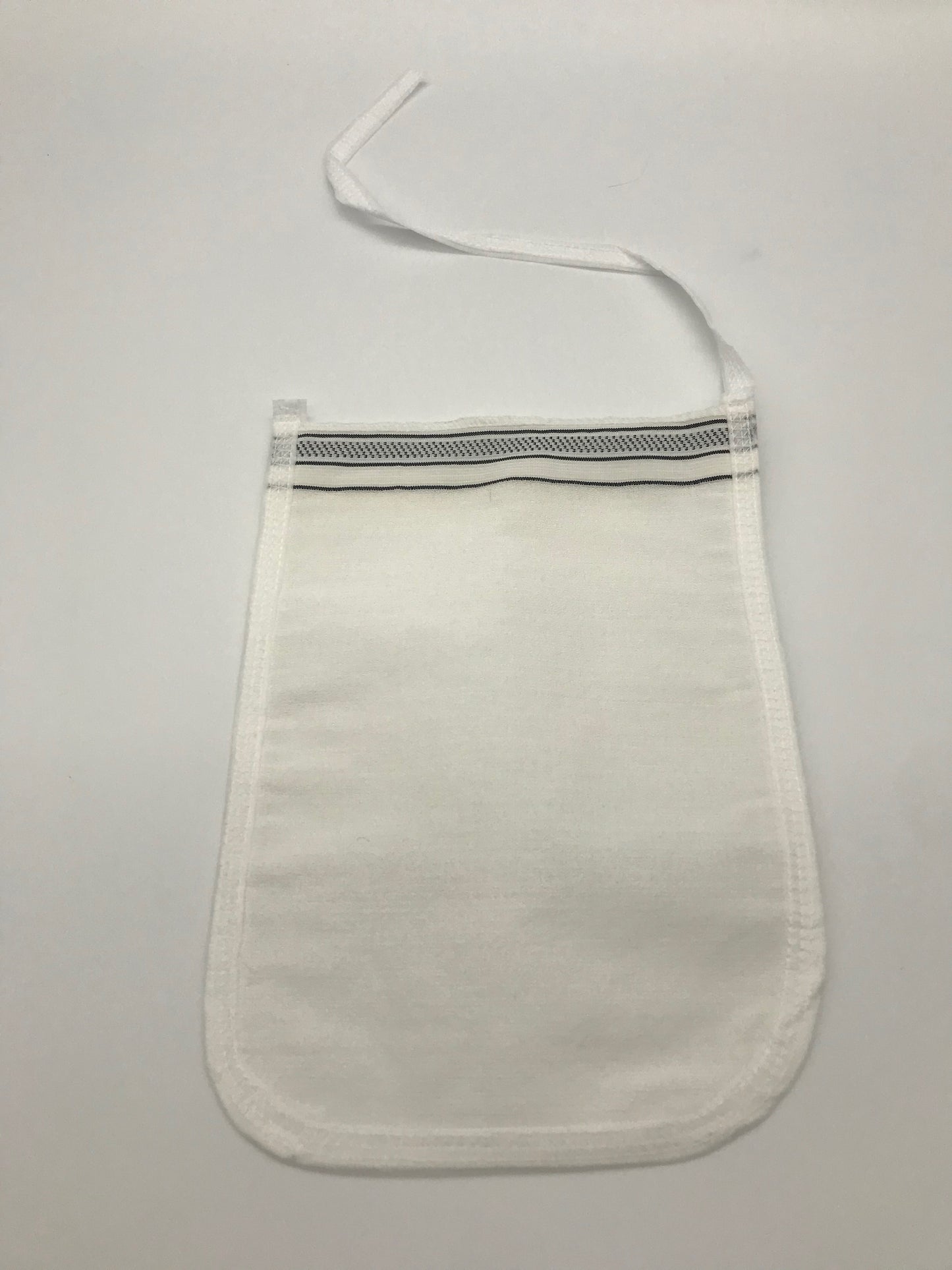 Kese Exfoliating Mitt