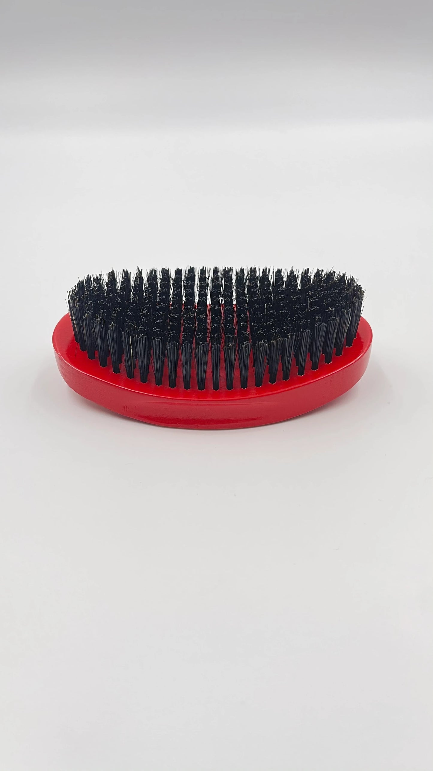 Palm Wave Brushes
